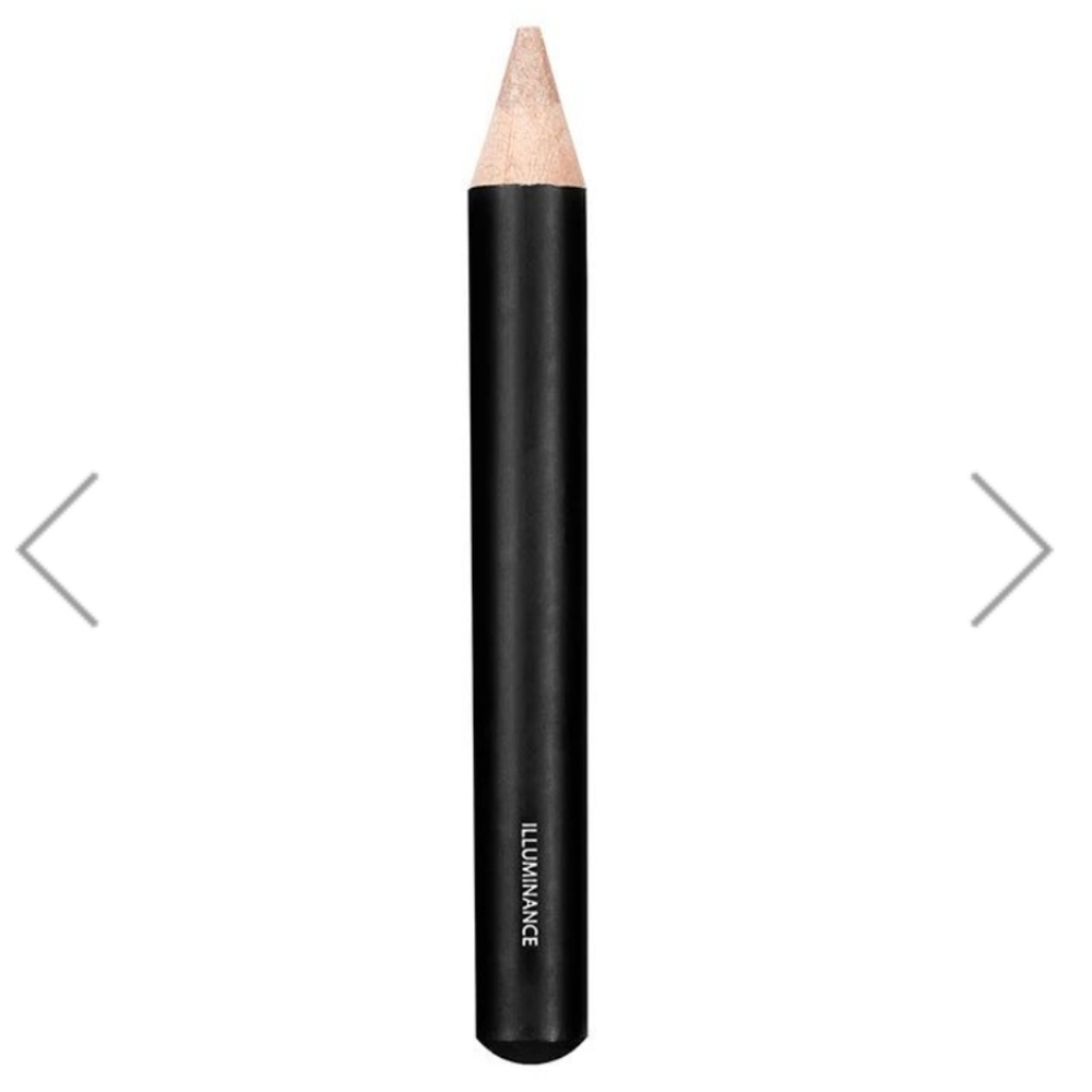 🆕 Morphe Highlighter Stick "ILLUMINANCE"